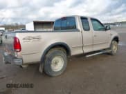 ✅ 1997 Ford F-150 XL • VIN: 1FTDX18W9VND33514 • Лот: 43788087. Опубликован ранее на IAAI с пробегом 303 160 миль. Бесплатный доступ к архиву аукционных продаж из США и подробный отчёт об истории автомобиля на DreamBid. Изображение 4.