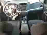 2012 Dodge Journey SXT с VIN 3C4PDCBG2CT299531, выставлен на аукционе Copart как лот 80648465 с пробегом 233 912 миль миль и Списание • Salvage title. История ставок и продаж доступна на DreamBid. Изображение 8.