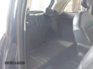 ✅ 2013 FIAT 500 Lounge • VIN: 3C3CFFCRXDT536511 • Lot: 42917983. Wystawiony na IAAI z przebiegiem 119 011 mil. Bezpłatny archiwum sprzedaży aukcyjnych z USA i szczegółowy raport historii pojazdu na DreamBid. Zdjęcie 8.