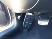 ✅ 2021 Dodge Challenger R/T • VIN: 2C3CDZBT0MH651440 • Lot: 43581247. Wystawiony na IAAI z przebiegiem 18 078 mil. Bezpłatny archiwum sprzedaży aukcyjnych z USA i szczegółowy raport historii pojazdu na DreamBid. Zdjęcie 11.