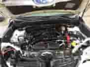 2016 Subaru Forester Limited с VIN JF2SJAHC2GH492103, выставлен на аукционе IAAI как лот 43239106 с пробегом 140 497 миль миль и . История ставок и продаж доступна на DreamBid. Изображение 10.