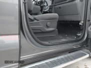 ✅ 2024 Ford F-150 XLT • VIN: 1FTEW3K85RKD73481 • Lot: 41404516. Wystawiony na IAAI z przebiegiem Nie podano. Bezpłatny archiwum sprzedaży aukcyjnych z USA i szczegółowy raport historii pojazdu na DreamBid. Zdjęcie 6.