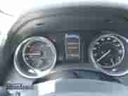 2020 Toyota Camry Hybrid SE с VIN 4T1J31AK4LU524262, выставлен на аукционе IAAI как лот 42607543 с пробегом 27 130 миль миль и . История ставок и продаж доступна на DreamBid. Изображение 7.