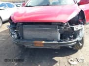 ✅ 2014 Hyundai Tucson SE • VIN: KM8JUCAG2EU914218 • Lot: 43467379. Listed on IAAI with 114,682 mi. Free auction sales archive from the USA and detailed vehicle history report at DreamBid. Image 6.