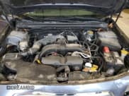 ✅ 2015 Subaru Outback 2.5i • VIN: 4S4BSBAC3F3222235 • Lot: 67038795. Listed on Copart with 210,188 mi. Free auction sales archive from the USA and detailed vehicle history report at DreamBid. Image 12.