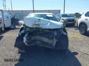 ✅ 2015 Nissan Versa SV • VIN: 3N1CN7AP4FL811558 • Lot: 43530550. Listed on IAAI with Not provided. Free auction sales archive from the USA and detailed vehicle history report at DreamBid. Image 13.