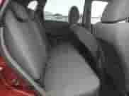 2009 Hyundai Tucson GLS z VIN KM8JM12B19U034804, wystawiony jako Copart lot #82042624 z przebiegiem 158 480 mil mil oraz Czysty tytuł • Clean title. Historia ofert i sprzedaży dostępna na DreamBid. Obrazek 11.