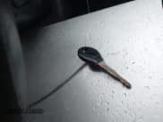 ✅ 2001 Nissan Frontier XE • VIN: 1N6DD26S81C355683 • Lot: 41793603. Listed on IAAI with 338,854 mi. Free auction sales archive from the USA and detailed vehicle history report at DreamBid. Image 11.