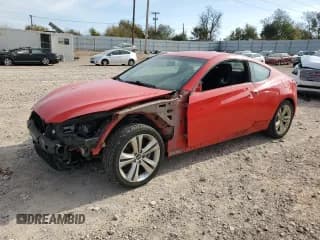 ✅ 2012 Hyundai Genesis Coupe Premium • VIN: KMHHT6KD6CU067353 • Lot: 82428074. Wystawiony na Copart z przebiegiem 121 101 mil. Bezpłatny archiwum sprzedaży aukcyjnych z USA i szczegółowy raport historii pojazdu na DreamBid. Zdjęcie 1.