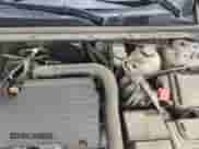 2020 Chevrolet Malibu LT с VIN 1G1ZD5ST9LF074561, выставлен на аукционе Copart как лот 80576025 с пробегом 99 406 миль миль и Чистый • Clean title. История ставок и продаж доступна на DreamBid. Изображение 15.