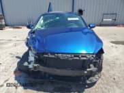 ✅ 2019 Kia Forte LXS • VIN: 3KPF24AD3KE024123 • Lot: 57303815. Listed on Copart with 72,922 mi. Free auction sales archive from the USA and detailed vehicle history report at DreamBid. Image 5.