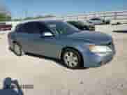 ✅ 2009 Hyundai Sonata GLS • VIN: 5NPET46F19H469372 • Lot: 72396394. Listed on Copart with 171,976 mi miles. Access the free auction sales archive from the USA and view a detailed vehicle history report at DreamBid. Image 11.