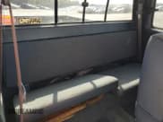 ✅ 1996 Toyota T100 DX • VIN: JT4TN12D8T0019291 • Лот: 78065354. Опубликован ранее на Copart с пробегом 185 004 миль. Бесплатный доступ к архиву аукционных продаж из США и подробный отчёт об истории автомобиля на DreamBid. Изображение 11.