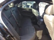 ✅ 2015 Cadillac CTS Premium RWD • VIN: 1G6AT5S38F0125744 • Лот: 81652983. Опубликован ранее на Copart с пробегом 98 217 миль. Бесплатный доступ к архиву аукционных продаж из США и подробный отчёт об истории автомобиля на DreamBid. Изображение 10.