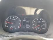 ✅ 2019 Hyundai Accent SE • VIN: 3KPC24A33KE051994 • Лот: 72327234. Опубликован ранее на Copart с пробегом 92 968 миль. Бесплатный доступ к архиву аукционных продаж из США и подробный отчёт об истории автомобиля на DreamBid. Изображение 9.