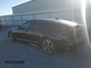 ✅ 2021 Kia Stinger GT • VIN: KNAE35LC0M6097765 • Лот: 49168025. Опубликован ранее на Copart с пробегом 68 394 миль. Бесплатный доступ к архиву аукционных продаж из США и подробный отчёт об истории автомобиля на DreamBid. Изображение 2.