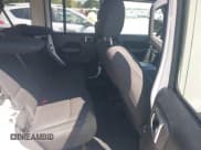 ✅ 2022 Jeep Wrangler Unlimited Sport S • VIN: 1C4HJXDG4NW112918 • Лот: 42871250. Опубликован ранее на IAAI с пробегом 63 564 миль. Бесплатный доступ к архиву аукционных продаж из США и подробный отчёт об истории автомобиля на DreamBid. Изображение 8.