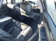 ✅ 2011 Cadillac DTS Premium Collection • VIN: 1G6KH5E6XBU116123 • Лот: 43173325. Опубликован ранее на IAAI с пробегом 185 157 миль. Бесплатный доступ к архиву аукционных продаж из США и подробный отчёт об истории автомобиля на DreamBid. Изображение 8.