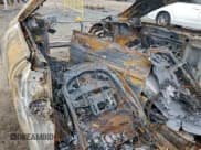 ✅ 2010 Mercedes-Benz CL 550 • VIN: WDDEJ8GB0AA023742 • Лот: 92714735. Опубликован ранее на Copart с пробегом Не указан. Бесплатный доступ к архиву аукционных продаж из США и подробный отчёт об истории автомобиля на DreamBid. Изображение 10.