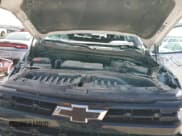 ✅ 2022 Chevrolet Silverado 1500 LT Trail Boss • VIN: 3GCUDFED9NG683565 • Lot: 56344725. Wystawiony na Copart z przebiegiem Nie podano. Bezpłatny archiwum sprzedaży aukcyjnych z USA i szczegółowy raport historii pojazdu na DreamBid. Zdjęcie 11.