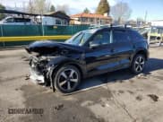 ✅ 2023 Audi Q5 S line Premium Plus • VIN: WA1EAAFY5P2170823 • Lot: 53876465. Listed on Copart with Not provided. Free auction sales archive from the USA and detailed vehicle history report at DreamBid. Image 1.