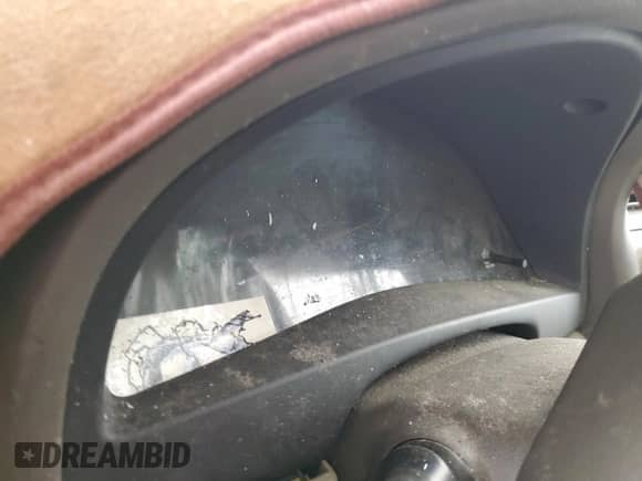 2009 Toyota Camry z VIN 4T1BE46K29U794348, wystawiony jako Copart lot #67462395 z przebiegiem Nie podano mil oraz Szkoda całkowita • Salvage title. Historia ofert i sprzedaży dostępna na DreamBid. Obrazek 9.