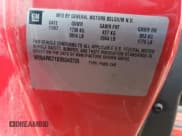 ✅ 2008 Saturn Astra XE • VIN: W08AR671X85040735 • Лот: 79357473. Опубликован ранее на Copart с пробегом 178 239 миль. Бесплатный доступ к архиву аукционных продаж из США и подробный отчёт об истории автомобиля на DreamBid. Изображение 13.