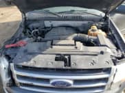 ✅ 2016 Ford Expedition XLT • VIN: 1FMJU1JTXGEF55537 • Lot: 47046305. Listed on Copart with 199,560 mi. Free auction sales archive from the USA and detailed vehicle history report at DreamBid. Image 12.