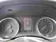 2020 Toyota Camry Hybrid LE z VIN 4T1C31AK4LU519586, wystawiony jako Copart lot #65003755 z przebiegiem 138 480 mil mil oraz Szkoda całkowita • Salvage title. Historia ofert i sprzedaży dostępna na DreamBid. Obrazek 9.