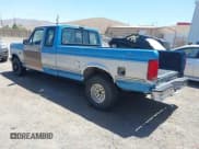 ✅ 1993 Ford F-150 • VIN: 1FTEX14H0PKA11585 • Lot: 42521775. Listed on IAAI with Not provided. Free auction sales archive from the USA and detailed vehicle history report at DreamBid. Image 3.