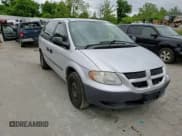✅ 2003 Dodge Caravan SE • VIN: 1D4GP25B63B167362 • Lot: 57878515. Wystawiony na Copart z przebiegiem 157 837 mil. Bezpłatny archiwum sprzedaży aukcyjnych z USA i szczegółowy raport historii pojazdu na DreamBid. Zdjęcie 14.