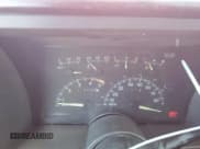 ✅ 1992 Chevrolet Silverado 1500 • VIN: 2GCEK19K7N1167185 • Лот: 70334115. Опубликован ранее на Copart с пробегом 374 286 миль. Бесплатный доступ к архиву аукционных продаж из США и подробный отчёт об истории автомобиля на DreamBid. Изображение 9.