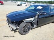 ✅ 2022 Mercedes-Benz C 300 • VIN: W1KAF4HBXNR066080 • Lot: 42189237. Wystawiony na IAAI z przebiegiem 42 666 mil. Bezpłatny archiwum sprzedaży aukcyjnych z USA i szczegółowy raport historii pojazdu na DreamBid. Zdjęcie 6.