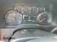 2016 Chevrolet Suburban LT z VIN 1GNSKHKC5GR464519, wystawiony jako Copart lot #72758014 z przebiegiem 149 586 mil mil oraz Szkoda całkowita • Salvage title. Historia ofert i sprzedaży dostępna na DreamBid. Obrazek 9.