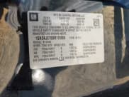 ✅ 2013 Chevrolet Suburban LT • VIN: 1GNSKJE78DR173059 • Lot: 43699809. Wystawiony na IAAI z przebiegiem 225 390 mil. Bezpłatny archiwum sprzedaży aukcyjnych z USA i szczegółowy raport historii pojazdu na DreamBid. Zdjęcie 9.