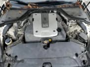 ✅ 2015 Infiniti Q50 • VIN: JN1BV7AP4FM331795 • Lot: 82335545. Listed on Copart with 151,163 mi. Free auction sales archive from the USA and detailed vehicle history report at DreamBid. Image 11.