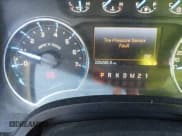 ✅ 2011 Ford F-150 XLT • VIN: 1FTFW1ETXBKD93532 • Лот: 43677857. Опубликован ранее на IAAI с пробегом 229 295 миль. Бесплатный доступ к архиву аукционных продаж из США и подробный отчёт об истории автомобиля на DreamBid. Изображение 7.