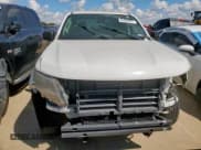 ✅ 2020 Chevrolet Colorado 2WD Work Truck • VIN: 1GCGSBEA6L1112743 • Лот: 85060565. Опубликован ранее на Copart с пробегом 17 094 миль. Бесплатный доступ к архиву аукционных продаж из США и подробный отчёт об истории автомобиля на DreamBid. Изображение 5.