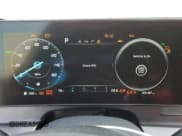 ✅ 2024 Kia Sportage SX-Prestige • VIN: KNDPXCDG0R7154442 • Лот: 67492165. Опубликован ранее на Copart с пробегом 24 187 миль. Бесплатный доступ к архиву аукционных продаж из США и подробный отчёт об истории автомобиля на DreamBid. Изображение 9.