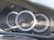 ✅ 2011 Toyota RAV4 • VIN: 2T3ZF4DV8BW063509 • Лот: 43642337. Опубликован ранее на IAAI с пробегом Не указан. Бесплатный доступ к архиву аукционных продаж из США и подробный отчёт об истории автомобиля на DreamBid. Изображение 7.