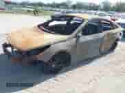 2016 Hyundai Sonata 2.4L с VIN 5NPE24AF9GH398901, выставлен на аукционе IAAI как лот 40853622 с пробегом Не указан миль и . История ставок и продаж доступна на DreamBid. Изображение 2.