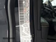 ✅ 2016 Jeep Cherokee Limited • VIN: 1C4PJMDS7GW192894 • Lot: 90115165. Wystawiony na Copart z przebiegiem 365 860 mil. Bezpłatny archiwum sprzedaży aukcyjnych z USA i szczegółowy raport historii pojazdu na DreamBid. Zdjęcie 13.