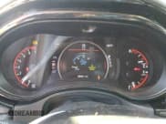 ✅ 2021 Dodge Durango SXT • VIN: 1C4RDJAG0MC547206 • Lot: 45335525. Listed on Copart with 86,041 mi. Free auction sales archive from the USA and detailed vehicle history report at DreamBid. Image 9.