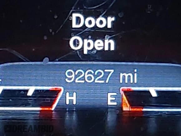 ✅ 2018 Jeep Cherokee Limited • VIN: 1C4PJMDB6JD613166 • Lot: 43260618. Wystawiony na IAAI z przebiegiem 92 627 mil. Bezpłatny archiwum sprzedaży aukcyjnych z USA i szczegółowy raport historii pojazdu na DreamBid. Zdjęcie 16.