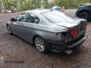 ✅ 2013 BMW 3 Series 328i • VIN: WBAKE3C52DE771536 • Lot: 43435991. Wystawiony na IAAI z przebiegiem 138 872 mil. Bezpłatny archiwum sprzedaży aukcyjnych z USA i szczegółowy raport historii pojazdu na DreamBid. Zdjęcie 3.