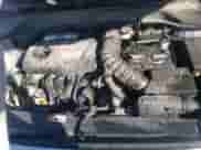 2020 Hyundai Kona Limited с VIN KM8K3CA54LU531626, выставлен на аукционе Copart как лот 65956752 с пробегом 16 068 миль миль и . История ставок и продаж доступна на DreamBid. Изображение 7.