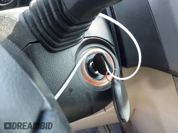 ✅ 2008 Saturn VUE XR • VIN: 3GSCL53748S706956 • Lot: 43660999. Wystawiony na IAAI z przebiegiem 217 175 mil. Bezpłatny archiwum sprzedaży aukcyjnych z USA i szczegółowy raport historii pojazdu na DreamBid. Zdjęcie 11.