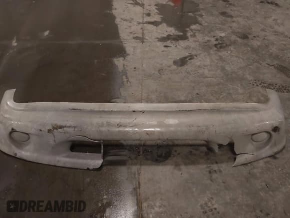 ✅ 1999 Dodge Dakota SLT • VIN: 1B7GL22X1XS175934 • Lot: 41614522. Wystawiony na IAAI z przebiegiem 127 373 mil. Bezpłatny archiwum sprzedaży aukcyjnych z USA i szczegółowy raport historii pojazdu na DreamBid. Zdjęcie 12.