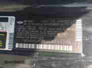 2010 MINI Hardtop S with VIN WMWMF7C50ATX41701, listed as a IAAI auction lot 43607245 with 146,196 mi miles and . Bid and sale history available at DreamBid. Image 9.