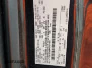 ✅ 2019 Ford F-150 XL • VIN: 1FTEX1EB2KKF31189 • Lot: 59618155. Listed on Copart with 110,245 mi. Free auction sales archive from the USA and detailed vehicle history report at DreamBid. Image 13.